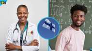 Finland releases list of key sectors suffering from severe staffing shortages