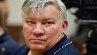 Brazil's 'Pablo Escobar' fights extradition from Hungary