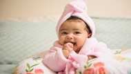 50+ sweet Ethiopian baby girl names with meaning