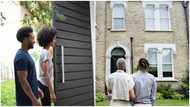 4 Important Reasons to go For Property Viewing Before Buying or Renting a House