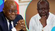Ghana finally fulfills requirements to secure further $600 million from IMF