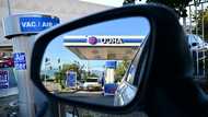 US wholesale price inflation slows in October