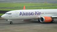 India's Akasa Air orders 150 Boeing planes: CEO