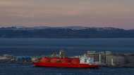 Norway to offer record number of Arctic oil, gas exploration blocks