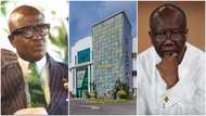KKD slams Ofori-Atta’s company for benefitting from Ghana’s debts: “What’s wrong with us?”
