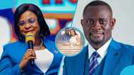 John Kumah’s Wife Remarries: 5 things you didn't know about Apostle Lilian Aryeequaye