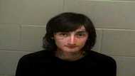 US July 4 parade gunman considered second attack