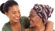 5 ways every Ghanaian woman can get her mother-in-law to like her