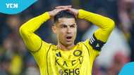 Saudi Pro League officials deliver strong Cristiano Ronaldo warning