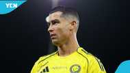 Cristiano Ronaldo Fails to Convert Penalty as Al Nassr Face Al Fayha