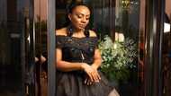 Inna Patty sues former Miss Ghana queens who accused her of pimping them to big men