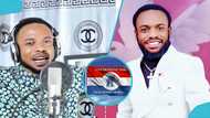 Ghanaian pastor drops doomsday prophecy about NPP MP in Central Region