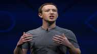 Facebook owner Meta to lay off 11,000 staff