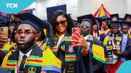 UCC confirms dates for 59th graduation ceremony, full schedule emerges