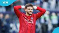 Arsenal eye 5 dream signings to retain Premier League title
