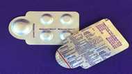US requests for overseas abortion pills surges: study