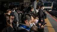 Eyes on Bank of Japan as unions announce wage hikes