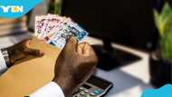 Over 56,000 GES teachers receive outstanding promotion arrears