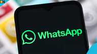 WhatsApp to charge GH₵0.12 per message from October 1: hich Ghanaian users will actually pay