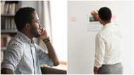 3 strategies that help real estate agents keep in touch with potential leads