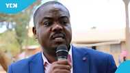 Heartbreak as popular former MP dies after being hospitalised for two months, details emerge