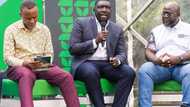 Complete Farmer launches CF grower and CF buyer to deepen digital agriculture in Ghana
