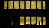 Europe's economic powerhouse tests a shorter working week