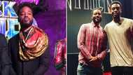 'Black Panther' director Ryan Coogler mistaken for a robber and wrongfully arrested, peeps not impressed