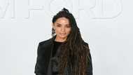 Who is Arlene Litman, Lisa Bonet's mother? All you need to know