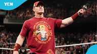 Real reason why WWE superstar doesn't want to have children