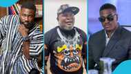 Bukom Banku slams Okatakyie Afrifa for questioning Sharaf Mahama's source of wealth