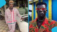 'Beloved' Ghanaian boxer passes away days after heavy defeat