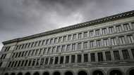 Switzerland becomes first developed economy to cut interest rate