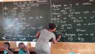 460 trainee teachers to be dismissed for abysmal academic performance