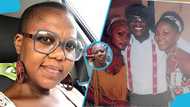 Tears flow as TV3 Mentor season 2 star Adez's final post emerges after her sudden death, video