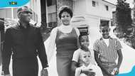 All about Della Beatrice Howard Robinson, from gospel singer to Ray Charles's wife