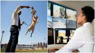 4 Ways People Can keep Their Homes Safe from Thieves