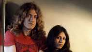 Maureen Wilson: Fascinating facts about Robert Plant's wife