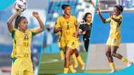 Ghana vs Cameroon LIVE: Full match coverage, score and goal updates