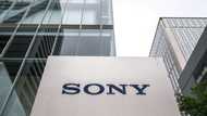 Sony trims annual profit forecast after Bungie purchase