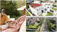 4 most expensive communities in Ghana where rich people live