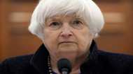 Yellen to urge China to address overcapacity issues
