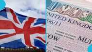 UK allows student-to-founder visa switch: Key things Ghanaians need to know before applying