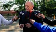 Panamanian court acquits 28 defendants in 'Panama Papers' trial