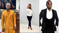 Meet the ever-beautiful and radiant wife of on-air personality George Quaye