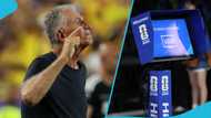 Carlos Queiroz demands answers over VAR absence after Ghana vs Côte d’Ivoire