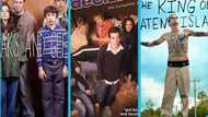 15 must-watch Judd Apatow movies and TV shows that prove he's unmatched in comedy directing