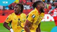 Popular Ghanaian seer drops prediction ahead of Ghana vs Croatia showdown