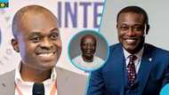 "You must be punished": Martin Kpebu slams Kissi Agyabeng over Ofori-Atta's case