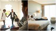 Benefits of Giving out Your Property for Short Stays in Ghana